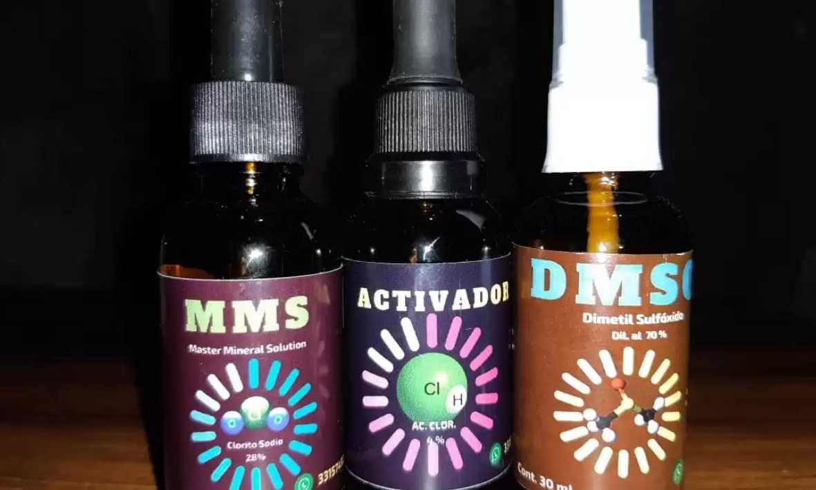 Donde comprar CDS en Jalisco -12