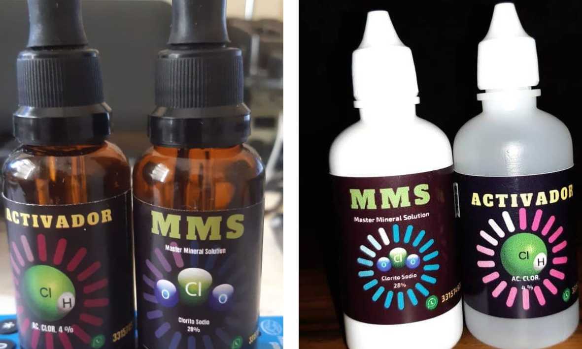 Donde comprar CDS en Jalisco -121