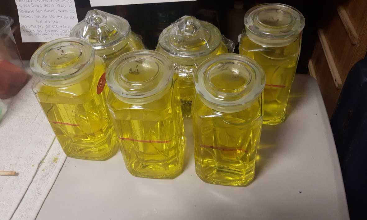 Donde comprar CDS en Puebla -12