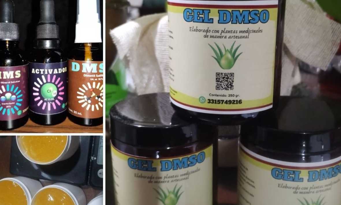 Donde comprar CDS en Queretaro -12