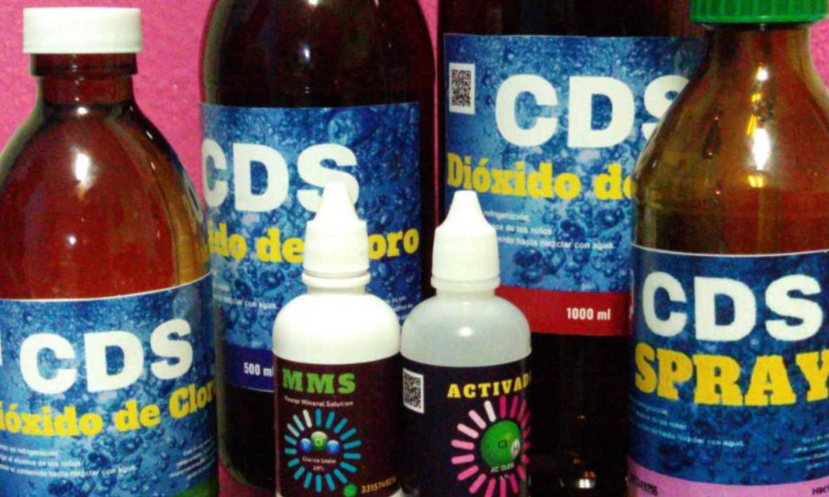 Donde comprar CDS en Morelia -12