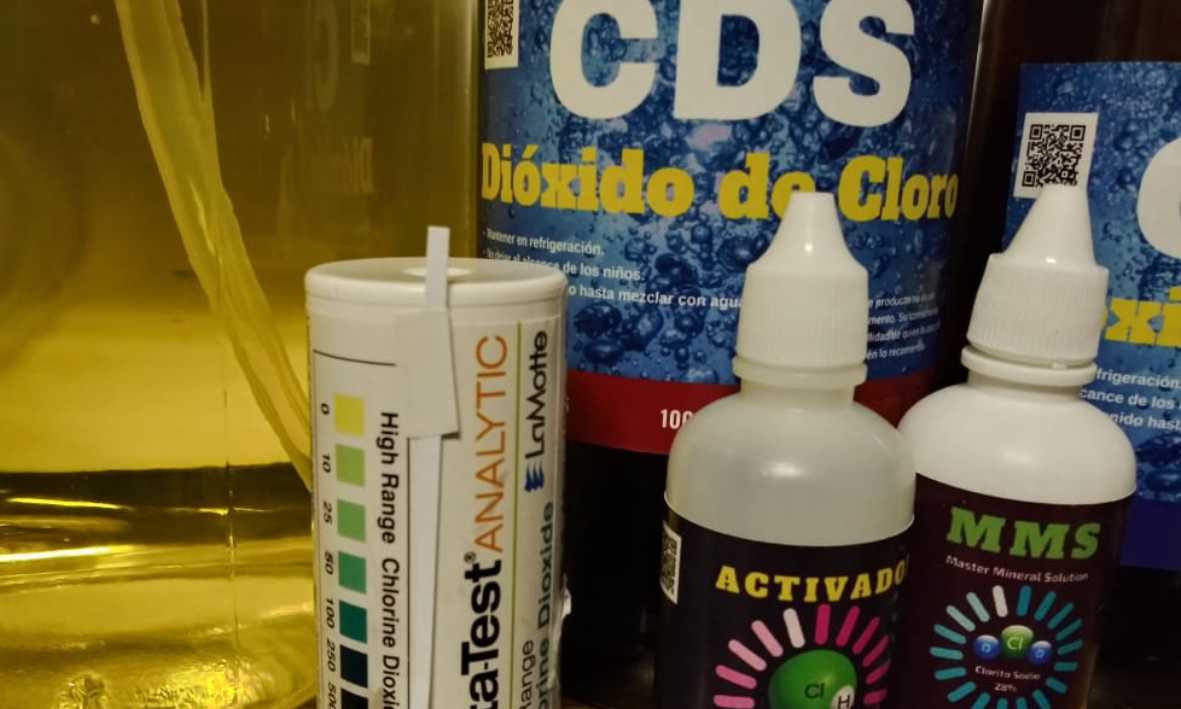 Donde comprar CDS en Jalisco -124