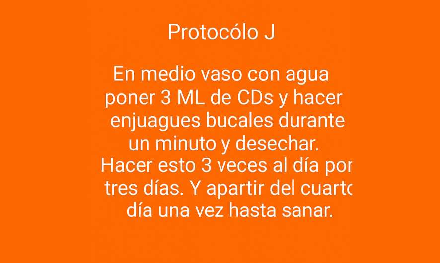 Protocolo enjuague en Jalisco -12